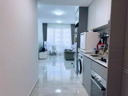 Affinity At Serangoon (D19), Apartment #475653601